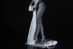 JULIA-1-de-1-13-1079
