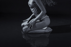 JULIA-1-de-1-17-1084
