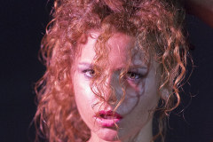 JULIA-1-de-1-26-1095