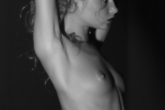 JULIA-1-de-1-3-1067