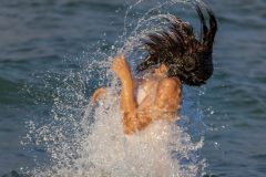 MERCHE-PLAYA-DANCING021-copia-2-scaled