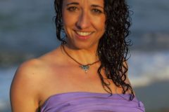 MERCHE-PLAYA-DANCING040-copia-2-scaled