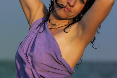 MERCHE-PLAYA-DANCING047-copia-2