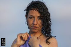 MERCHE-PLAYA-DANCING050-copia-2-scaled