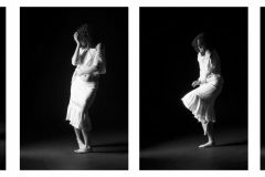 SERIE-DANCING-M-ANDREU-scaled