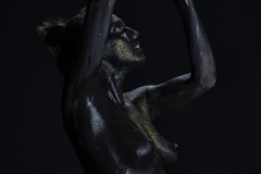 NADIA-PURPURINA-18