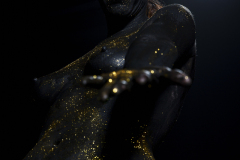 NADIA-PURPURINA-25