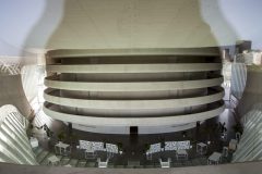 IMG_8646-1-3-scaled