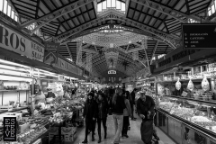 MERCAT-CENTRAL-