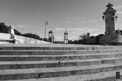 VALENCIA-CENTRE-7801