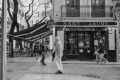 LE-CARMEN-VLC-0227