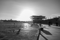 PORT-VLC-0094