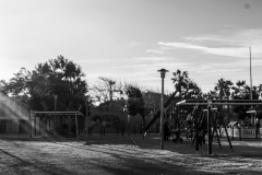 PORT-VLC-0101