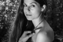 BELEN-NAVARRO-16-2