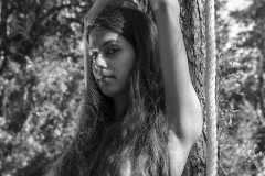 BELEN-NAVARRO-50