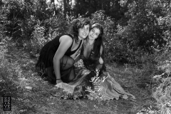 BELEN-NAVARRO-58