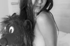 BELEN-ESTUDIO-1013-scaled