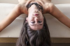 BELEN-ESTUDIO-185-scaled